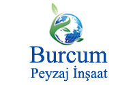 Burcum Peyzaj